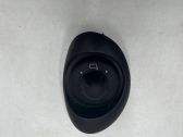 Wing mirror switch