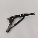 Engine bonnet/hood hinges