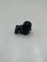 Rear parking sensor holder (PDC)