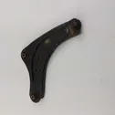 Front lower control arm/wishbone