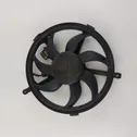 Ventilatore di raffreddamento elettrico del radiatore