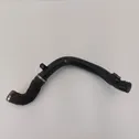 Air intake hose/pipe