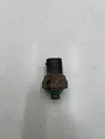 Air conditioning (A/C) pressure sensor