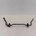 Front anti-roll bar/sway bar