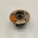 Rear wheel ball bearing