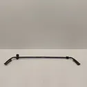 Rear anti-roll bar/sway bar