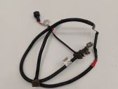 Positive cable (battery)