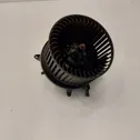 Ventola riscaldamento/ventilatore abitacolo