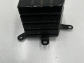 Alarm system siren