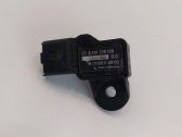Air pressure sensor