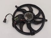 Elektrolüfter