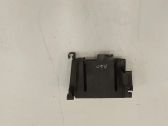 Engine control unit holder