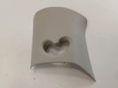 (C) garniture de pilier