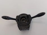 Airbag slip ring squib (SRS ring)