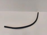 Gummidichtung Motorraum