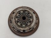 Clutch set kit