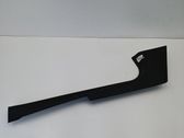 Front sill trim cover
