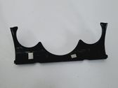 Panel trim