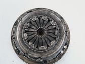 Clutch set kit