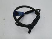 ABS rear brake sensor