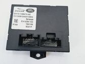 Sonstige Steuergeräte / Module