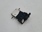 Air conditioning (A/C) expansion valve