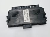 Light module LCM