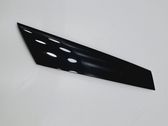 Garniture de pare-brise
