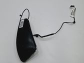 Seat airbag