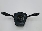 Airbag slip ring squib (SRS ring)