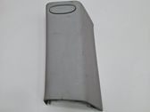 (C) pillar trim