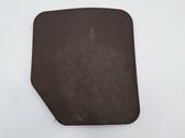 Couvercle de boîte à fusibles
