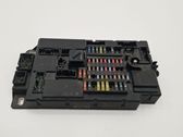 Fuse module