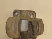 Halterung Lager Motor