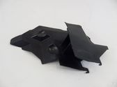 Autres pièces compartiment moteur