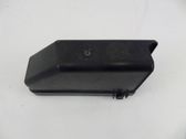 Fuse box cover