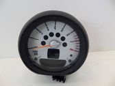 Tachometer