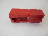 Other engine bay part