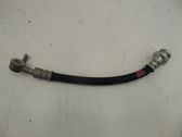 Brake line pipe/hose