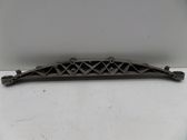 Rear beam