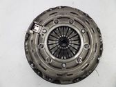 Clutch set kit
