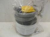 Tire air pump compressor