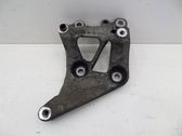 A/C compressor mount bracket