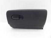 Glove box
