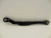 Rear control arm