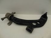 Front lower control arm/wishbone