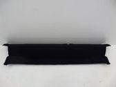 Other trunk/boot trim element