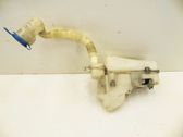 Windshield washer fluid reservoir/tank