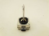 Xenon bulb