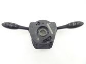 Airbag slip ring squib (SRS ring)
